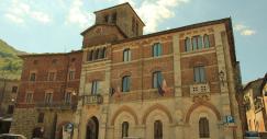 montieri_3