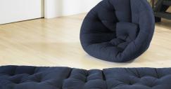 nest_chair