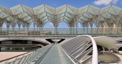 oriente_station-lisboa