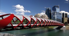 peace-bridge_calgary