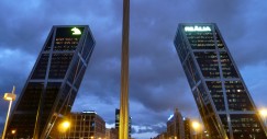 plaza_de_castilla_madrid