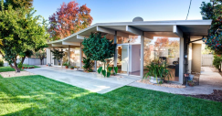 sunnyvale_california