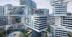 theinterlace4