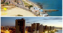 10-increibles-ciudades-que-estan-completamente-irreconocibles-03-728x856