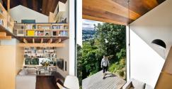 casa_gigante_003