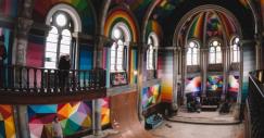 kaos-temple-by-okuda_fullview