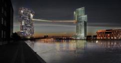 nightview_whor
