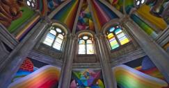 okuda_kaos_temple02_fullview_1