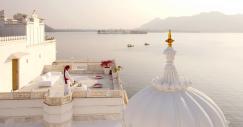 taj_lake_palace_01