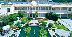 taj_lake_palace_02