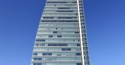 torre_espacio_01