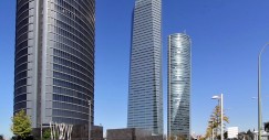 torre_espacio_02