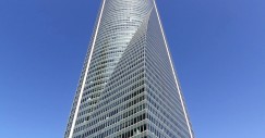 torre_espacio_03