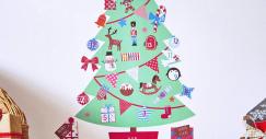 vinilo_pared