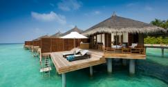 028-water-villa-with-jacuzzi