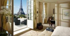 hotel_vistas_paris_00