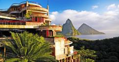 jademountain-saintlucia2