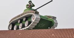 tanques_agua_02
