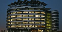 07-irena_headquarters