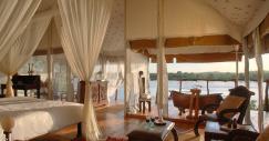 hotel_africa_01