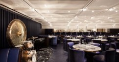 restaurante_paraguas_05