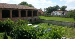 Herdade à venda em strada Palera, Moncalieri, Torino