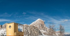 dolomitas_10