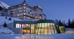 grand_hotel_kronenhof_00