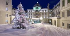 grand_hotel_kronenhof_01