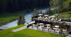 grand_hotel_kronenhof_07