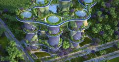 hyperions_designboom_02-818x590