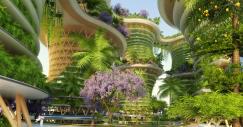 hyperions_designboom_03-818x592