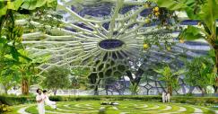hyperions_designboom_05-818x576