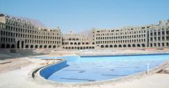 resort_desierto_egipto_00