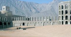 resort_desierto_egipto_05