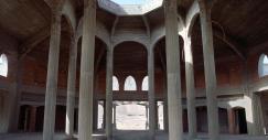 resort_desierto_egipto_07