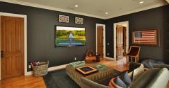 toni-braxton-house-sells-in-calabasas-ca-den