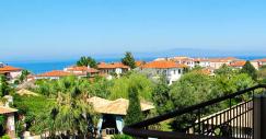 achtis-hotel-location3