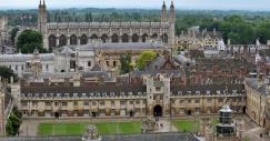 cambridge-university-wikimedia-commons