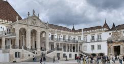 coimbra-university-wikimedia-commons