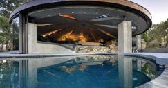 elrod_house_00