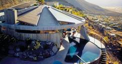 elrod_house_01
