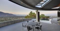 elrod_house_06