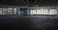 fabrica-bugatti-abandonada-18