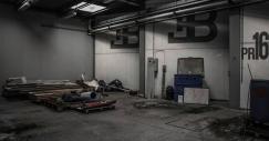 fabrica-bugatti-abandonada-28