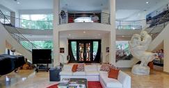 mansion_divertida_01