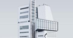 museo_whitney