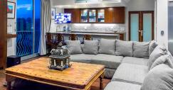 ice-cube-buys-house-in-marina-del-ray-ca-bar