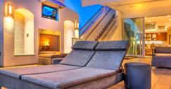 ice-cube-buys-house-in-marina-del-ray-ca-deck