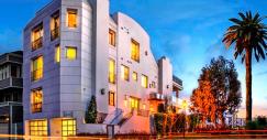 ice-cube-buys-house-in-marina-del-ray-ca